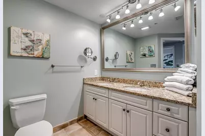 100 North Beach Blvd. #817, North Myrtle Beach, SC 29582 - Photo 4