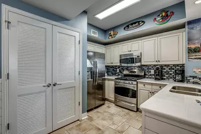 100 North Beach Blvd. #817, North Myrtle Beach, SC 29582 - Photo 14