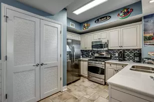 100 North Beach Boulevard, North Myrtle Beach, SC 29582 - Photo 14