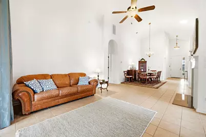 529 Grand Cypress Way, Murrells Inlet, SC 29576 - Photo 10