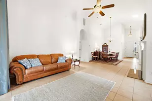 529 Grand Cypress Way, Murrells Inlet, SC 29576 - Photo 10
