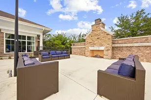 529 Grand Cypress Way, Murrells Inlet, SC 29576 - Photo 60