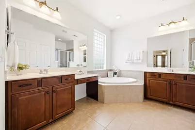 529 Grand Cypress Way, Murrells Inlet, SC 29576 - Photo 30