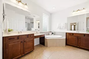 529 Grand Cypress Way, Murrells Inlet, SC 29576 - Photo 30