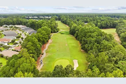 529 Grand Cypress Way, Murrells Inlet, SC 29576 - Photo 80