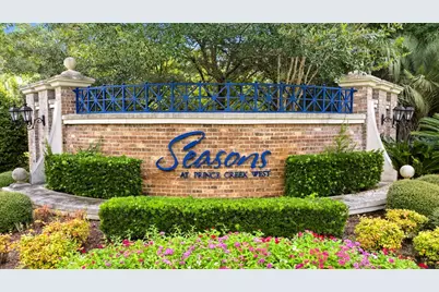 529 Grand Cypress Way, Murrells Inlet, SC 29576 - Photo 2