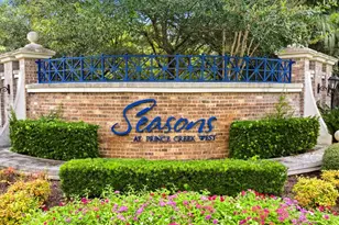 529 Grand Cypress Way, Murrells Inlet, SC 29576 - Photo 2