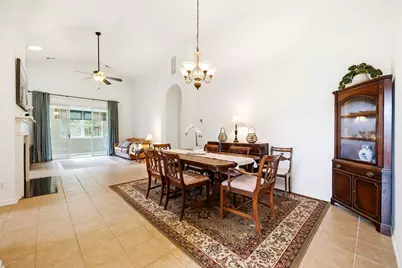 529 Grand Cypress Way, Murrells Inlet, SC 29576 - Photo 22