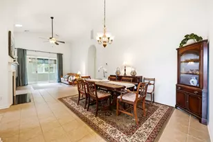 529 Grand Cypress Way, Murrells Inlet, SC 29576 - Photo 22
