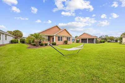 529 Grand Cypress Way, Murrells Inlet, SC 29576 - Photo 46
