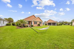 529 Grand Cypress Way, Murrells Inlet, SC 29576 - Photo 46
