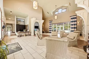 529 Grand Cypress Way, Murrells Inlet, SC 29576 - Photo 52