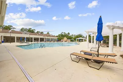 529 Grand Cypress Way, Murrells Inlet, SC 29576 - Photo 58