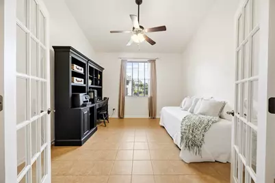 529 Grand Cypress Way, Murrells Inlet, SC 29576 - Photo 36