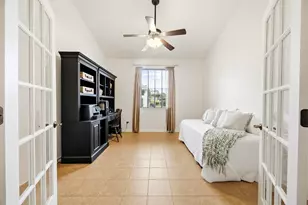 529 Grand Cypress Way, Murrells Inlet, SC 29576 - Photo 36