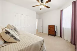 529 Grand Cypress Way, Murrells Inlet, SC 29576 - Photo 34