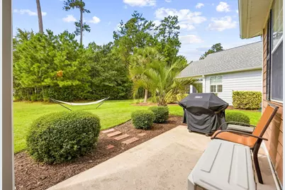 529 Grand Cypress Way, Murrells Inlet, SC 29576 - Photo 44