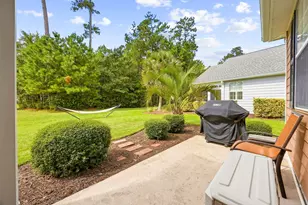 529 Grand Cypress Way, Murrells Inlet, SC 29576 - Photo 44