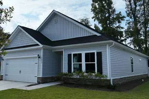 1052 Moen Loop, Conway, SC 29526 - Photo 1