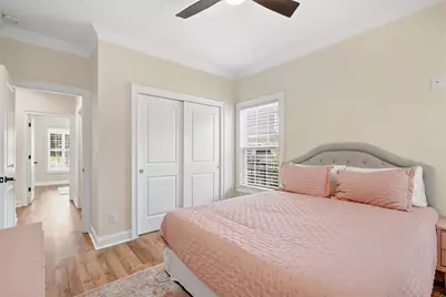 8208 Muldrow Ct., Myrtle Beach, SC 29579 - Photo 30