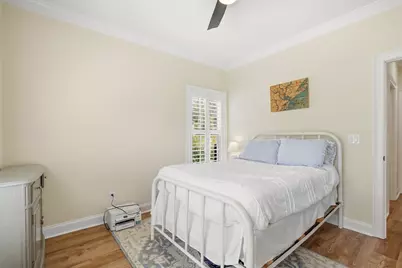 8208 Muldrow Ct., Myrtle Beach, SC 29579 - Photo 24