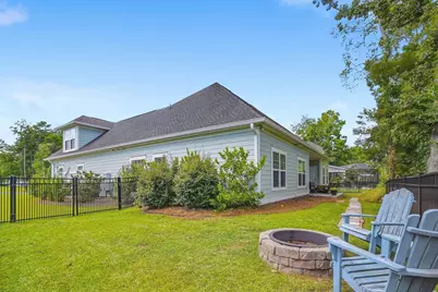 8208 Muldrow Ct., Myrtle Beach, SC 29579 - Photo 42