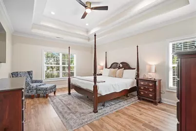 8208 Muldrow Ct., Myrtle Beach, SC 29579 - Photo 16