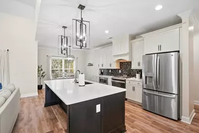 8208 Muldrow Ct., Myrtle Beach, SC 29579 - Photo 10