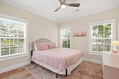 8208 Muldrow Ct., Myrtle Beach, SC 29579 - Photo 28