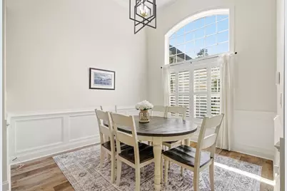 8208 Muldrow Ct., Myrtle Beach, SC 29579 - Photo 14