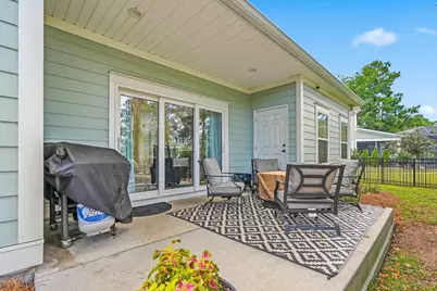 8208 Muldrow Ct., Myrtle Beach, SC 29579 - Photo 40
