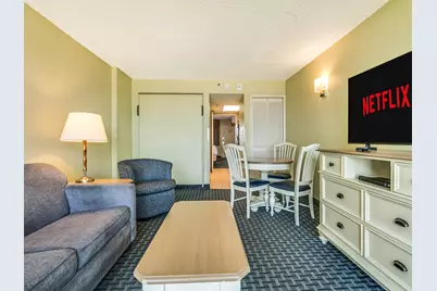 2401 S Ocean Blvd. #465, Myrtle Beach, SC 29577 - Photo 10