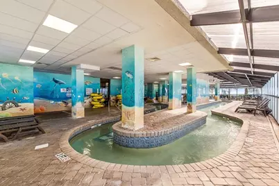 2401 S Ocean Blvd. #465, Myrtle Beach, SC 29577 - Photo 26