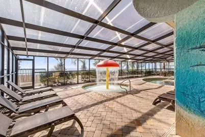 2401 S Ocean Blvd. #465, Myrtle Beach, SC 29577 - Photo 28