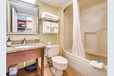 2401 S Ocean Blvd. #465, Myrtle Beach, SC 29577 - Photo 14