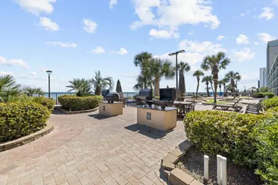 2401 S Ocean Blvd. #465, Myrtle Beach, SC 29577 - Photo 36