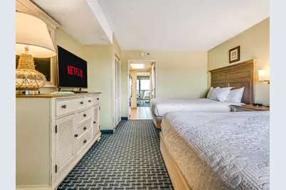 2401 S Ocean Blvd. #465, Myrtle Beach, SC 29577 - Photo 2