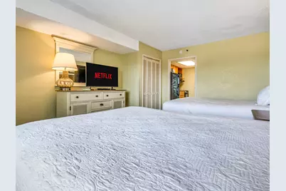 2401 S Ocean Blvd. #465, Myrtle Beach, SC 29577 - Photo 6