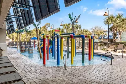 2401 S Ocean Blvd. #465, Myrtle Beach, SC 29577 - Photo 30
