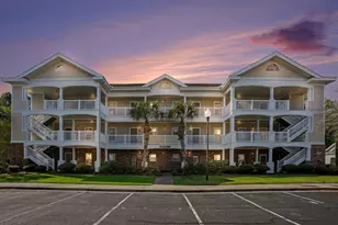 6015 Catalina Dr, North Myrtle Beach, SC 29582 - Photo 26