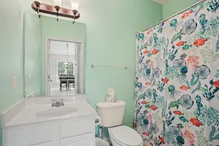 6015 Catalina Dr, North Myrtle Beach, SC 29582 - Photo 18