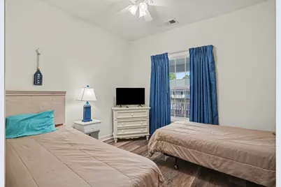 6015 Catalina Dr. #431, North Myrtle Beach, SC 29582 - Photo 16