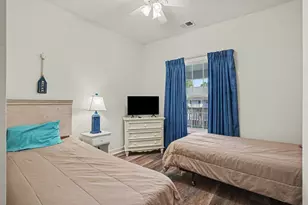 6015 Catalina Dr, North Myrtle Beach, SC 29582 - Photo 16