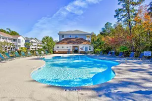 6015 Catalina Dr, North Myrtle Beach, SC 29582 - Photo 28