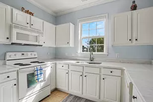 6015 Catalina Dr, North Myrtle Beach, SC 29582 - Photo 6