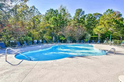 6015 Catalina Dr. #431, North Myrtle Beach, SC 29582 - Photo 30