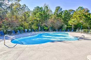 6015 Catalina Dr, North Myrtle Beach, SC 29582 - Photo 30