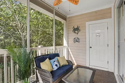 6015 Catalina Dr. #431, North Myrtle Beach, SC 29582 - Photo 22