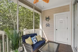 6015 Catalina Dr, North Myrtle Beach, SC 29582 - Photo 22