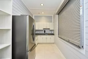 6015 Catalina Dr, North Myrtle Beach, SC 29582 - Photo 34